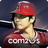 MLB9˥󥰥20פǥå󽷤2ܤˤʤ륤٥Ȥ档ܸǤΥСץ쥤䡼ˤëʿ