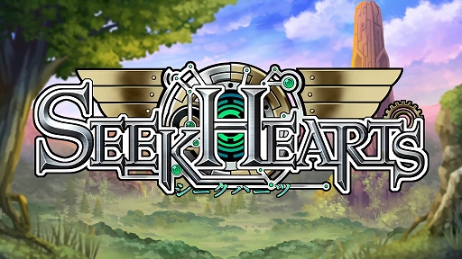 RPG ۥϡġPV