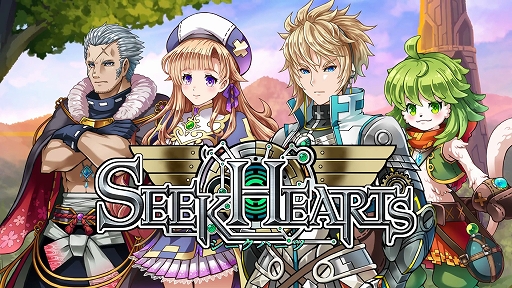 RPG ۥϡġPV