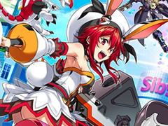 �����ԥ󥰥��������RPG�֥ۥåץ��ƥåץ����ѡ����פλ�����Ͽ���������ȡ�iTunes/Google Play ���եȥ����ɤ������������륭���ڡ���Ⳬ����