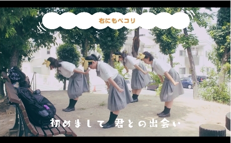 ֥ޡMV