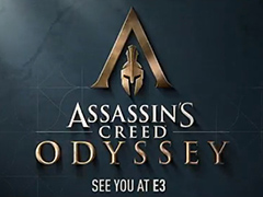 ꥷ꡼ǿAssassin\'s Creed: Odysseyפʥ󥹡奮ꥷ㤬