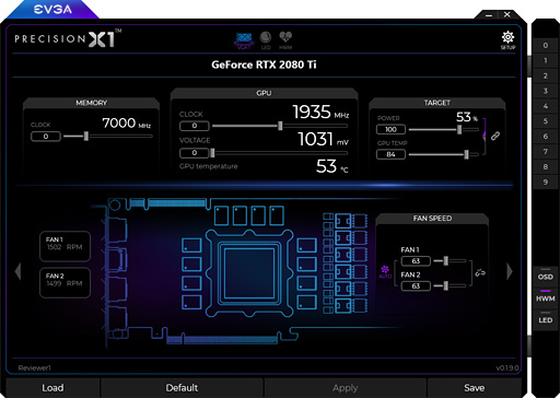 GeForce RTX 2080 TiסGeForce RTX 2080ץӥ塼쥤ȥAIбοGPUϡ®װʾβͤ󶡤Ǥ뤫