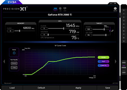 GeForce RTX 2080 TiסGeForce RTX 2080ץӥ塼쥤ȥAIбοGPUϡ®װʾβͤ󶡤Ǥ뤫