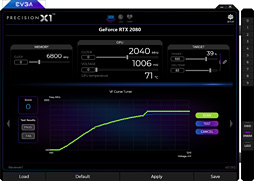 GeForce RTX 2080 TiסGeForce RTX 2080ץӥ塼쥤ȥAIбοGPUϡ®װʾβͤ󶡤Ǥ뤫