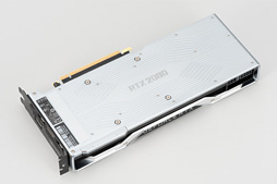 GeForce RTX 2080 TiסGeForce RTX 2080ץӥ塼쥤ȥAIбοGPUϡ®װʾβͤ󶡤Ǥ뤫