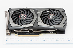  No.009Υͥ / GeForce GTX 1660ץӥ塼219ɥ뤫Ȥ²TuringǽǤʤϤܤ