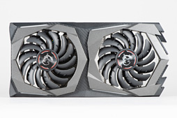 GeForce GTX 1660ץӥ塼219ɥ뤫Ȥ²TuringǽǤʤϤܤ