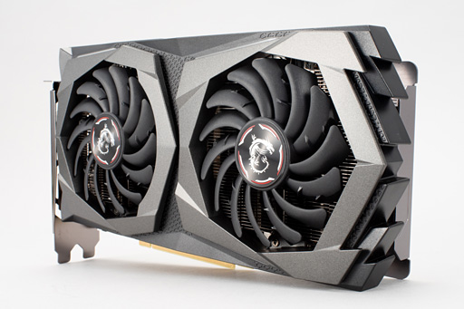 GeForce GTX 1660ץӥ塼219ɥ뤫Ȥ²TuringǽǤʤϤܤ