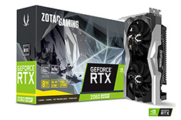 GeForce RTX 2070 SUPERפȡGeForce RTX 2060 SUPERܥɤƼҤȯˡǹʿѲʤ71000ߡ58000