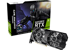 GeForce RTX 2070 SUPERפȡGeForce RTX 2060 SUPERܥɤƼҤȯˡǹʿѲʤ71000ߡ58000