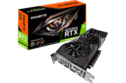 GeForce RTX 2070 SUPERפȡGeForce RTX 2060 SUPERܥɤƼҤȯˡǹʿѲʤ71000ߡ58000