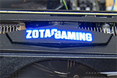 ZOTACGeForce RTX 2070 SUPER AMP ExtremeסGeForce RTX 2060 SUPER MINIץӥ塼ե󥹤Ȥΰ㤤å