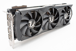  No.050Υͥ / ZOTACGeForce RTX 2070 SUPER AMP ExtremeסGeForce RTX 2060 SUPER MINIץӥ塼ե󥹤Ȥΰ㤤å