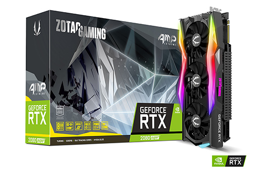 GeForce RTX 2080 SUPERܥɤ䤬ȡǹʤ10ˡ