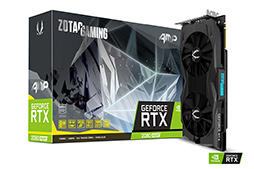 GeForce RTX 2080 SUPERܥɤ䤬ȡǹʤ10ˡ