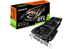 GeForce RTX 2080 SUPERܥɤ䤬ȡǹʤ10ˡ