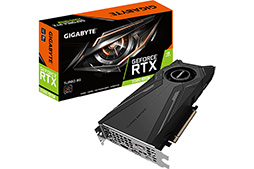 GeForce RTX 2080 SUPERܥɤ䤬ȡǹʤ10ˡ