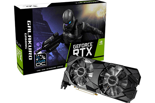 GeForce RTX 2080 SUPERܥɤ䤬ȡǹʤ10ˡ