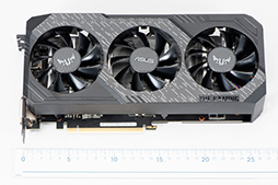  No.009Υͥ / NVIDIAȥ꡼ߥɥ륯饹GPUGeForce GTX 16 SUPERץ꡼ȯɽGTX 1660 SUPERμϤ٥ޡǸڤƤߤ