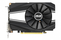 GeForce GTX 1660 SUPERܥɤƤȯ䡣ǹʤ3Ⱦ濴