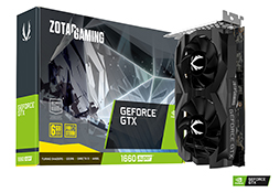 GeForce GTX 1660 SUPERܥɤƤȯ䡣ǹʤ3Ⱦ濴