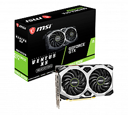 GeForce GTX 1660 SUPERܥɤƤȯ䡣ǹʤ3Ⱦ濴