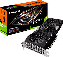 GeForce GTX 1660 SUPERܥɤƤȯ䡣ǹʤ3Ⱦ濴