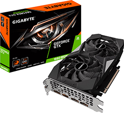 GeForce GTX 1660 SUPERܥɤƤȯ䡣ǹʤ3Ⱦ濴