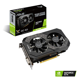 GeForce GTX 1650 SUPERܥɤƼҤȯ䡣濴Ӥ2Ⱦ