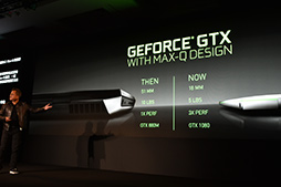 #006Υͥ/NVIDIAΡPCGeForce RTX 2080 SUPER2070 SUPERפȯɽ̥ΡPCѡMax-QפοǤо