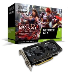 ELSA2ϢեܤGTX 1650ɤȯ䡣֥͡פΥŵƥդ