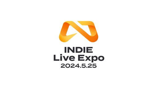 100ܰʾΥǥҲ𤹤INDIE Live Expoפ525ۿ˺줺˸ֺθۿȡץԥåå