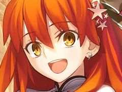 ٥ȤΥեʡFGOǥ 10ǯSPפ83ۿ˺줺˸ֺθۿȡץԥåå