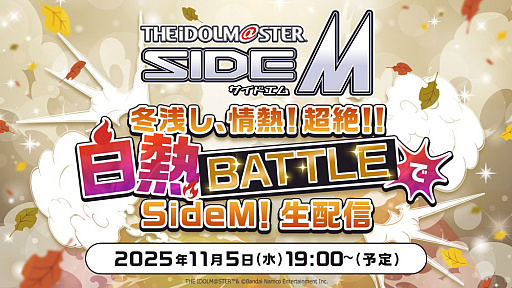 ꡼ No.004Υͥ / ŷΥʥҥҥ̥1117ۿ˺줺˸ֺθۿȡץԥåå