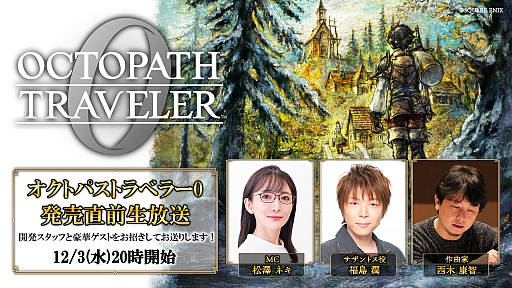 ꡼ No.003Υͥ / 쥤ץꥢҲ𤹤̴ֵΥץͽȤ125ۿ˺줺˸ֺθۿȡץԥåå