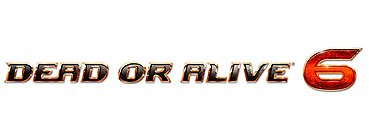  No.002Υͥ / DEAD OR ALIVE 6פEVO Japan 2019ŸƤӥޥåǿȯɽǿVer.λͷ֤ʤ