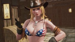 DEAD OR ALIVE 6פΥץ쥤ݡȤϤƮȤƤδ٤Ĥġ鿴Ԥ䤹Ƥ