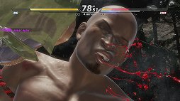 DEAD OR ALIVE 6פΥץ쥤ݡȤϤƮȤƤδ٤Ĥġ鿴Ԥ䤹Ƥ