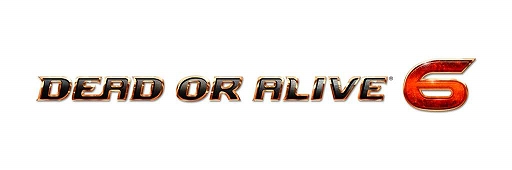 DEAD OR ALIVE 6סDLC3ơDOA6 ĤγΥѥ졼ĥ塼 vol.1פۿ