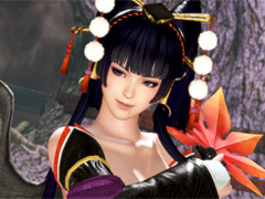 PS4ǡDEAD OR ALIVE 6פΥ饤¥ƥȤ11214ޤǼ»ܡֽŷס֥ե4פξ䡤ǿࡼӡ2ܤ