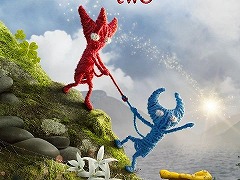 E3 2018ϡUnravel Twoץץ쥤ݡȡ饯2Τˤʤäơޤޤʥѥ䶨ϥץ쥤ڤ褦