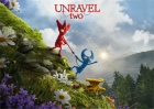 Unravel Two