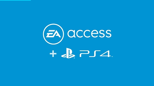  No.001Υͥ / ӥEA AccessפPS4ǤȡEA SPORTS FIFA 19פBattlefield Vפʤɤο͵ȥ뤬ͷ