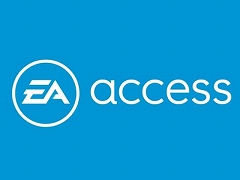 ӥEA AccessפPS4ǤȡEA SPORTS FIFA 19פBattlefield Vפʤɤο͵ȥ뤬ͷ