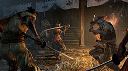 2019ǯSteamɡפȯɽ   䡼ϡSEKIRO: SHADOWS DIE TWICEפˡBeat SaberסGRISפʤɤ