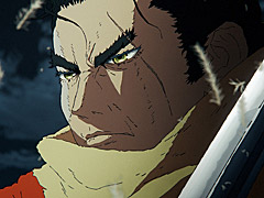 ��쥢�˥��SEKIRO: NO DEFEAT�פϡ���͸���ϵ��ε���θ�ҤǤ����Ϻ�δط����˥ե������㡼�����ʹ֥ɥ�ޤ�