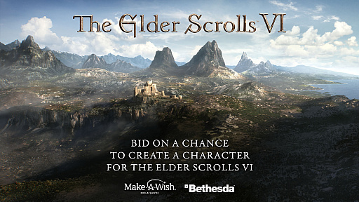 The Elder Scrolls VIפNPCܥƥΤΥ˽