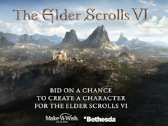 The Elder Scrolls VIפNPCܥƥΤΥ˽