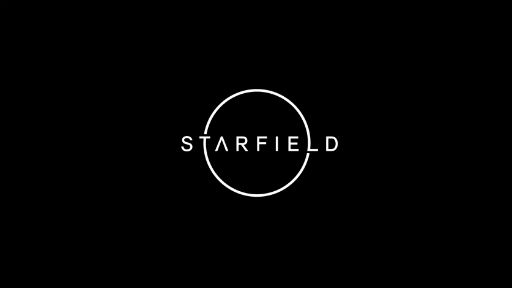 Starfield15ʬˤ֥ץ쥤õƷꥨȴϢ˱Ԥޤ